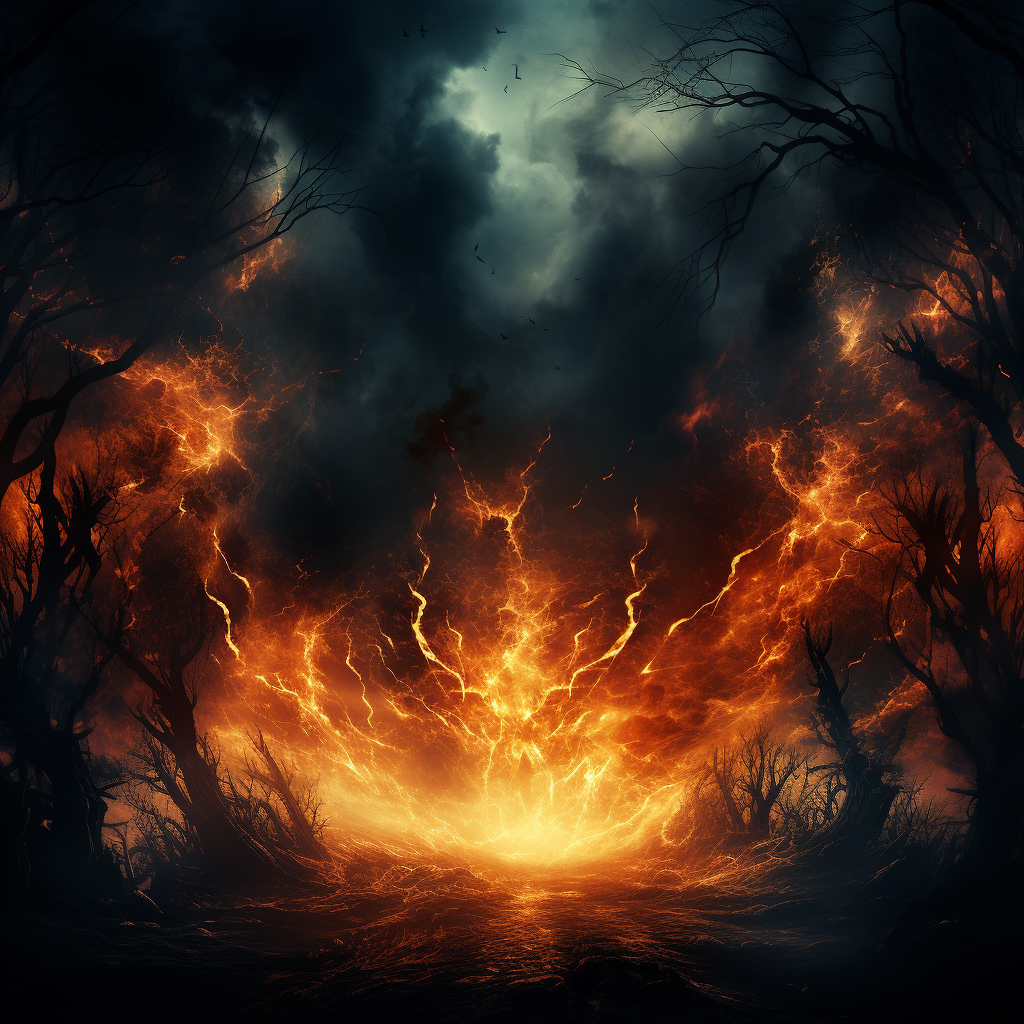 Shiba Alchemists: Ignite the inner flame